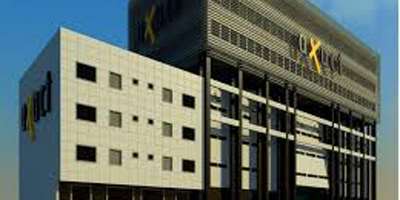 FIA raids Axact offices, questions employees